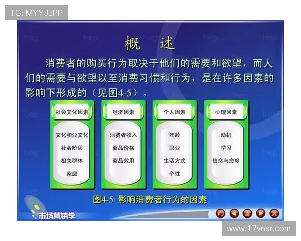 博彩行业的法律法规及其对市场的影响