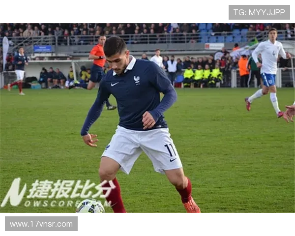 威廉希尔官网的直播赛事观看与实时数据分析