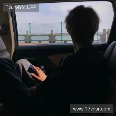 朱超宇